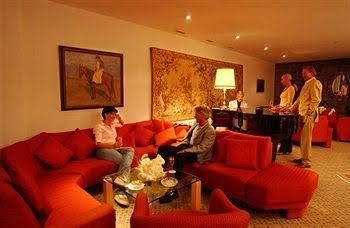 Hotel Europa St. Moritz2