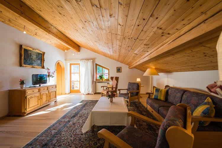 Hotel Fackler Hotel Fackler