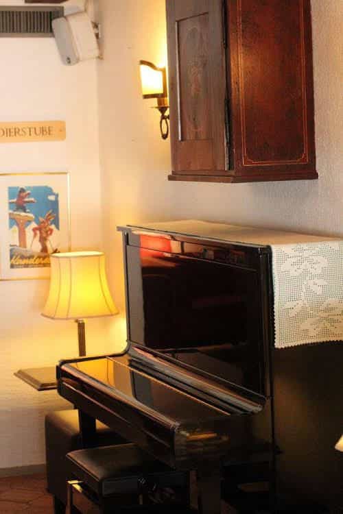 Seiler's Vintage Hotel Seiler's Vintage Hotel