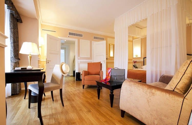 Chateau d'Ouchy1