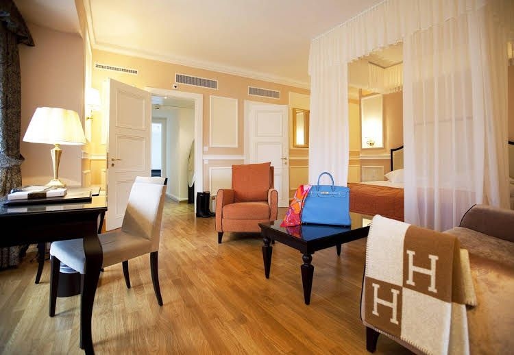 Chateau d'Ouchy0