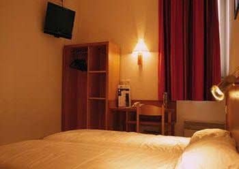 Deltour Hotel Mende City Deltour Hotel Mende City