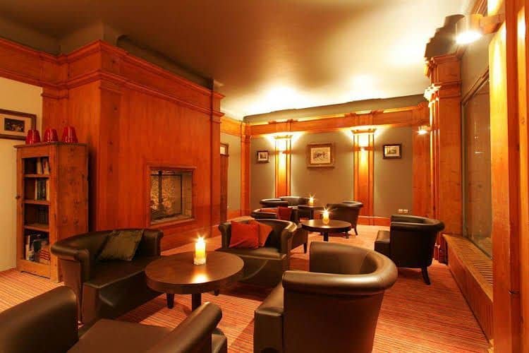 Hotel Club Le Zenith Vacanciel Hotel Club Le Zenith Vacanciel