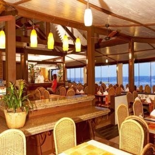 Costa Norte Ingleses4