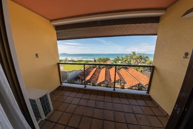 SUITE OCEAN VIEW