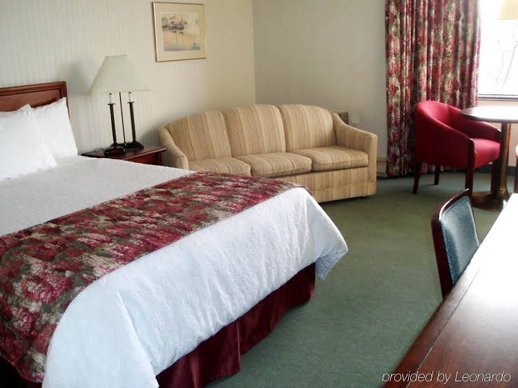 Hotel WelcomInns3