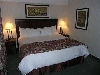 Hotel WelcomInns0
