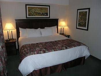 Hotel WelcomInns Hotel WelcomInns