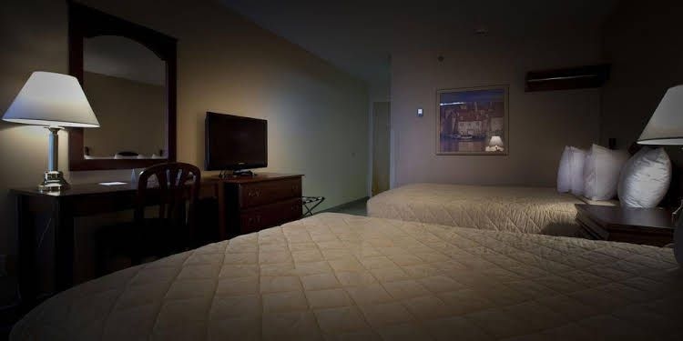 Chateau Repotel Duplessis4