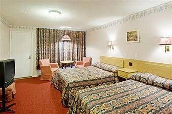 Milan Garden Inn4