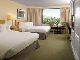 Baymont Inn & Suites Conference Center4