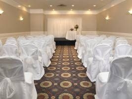 Baymont Inn & Suites Conference Center2