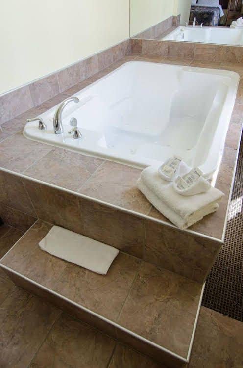 Hotel Dorion Hotel Dorion