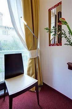 CityArt Hotel CityArt Hotel