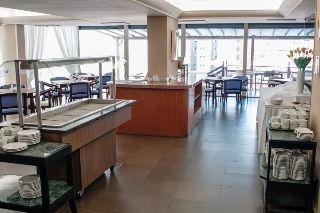 Castelmar Hotel2
