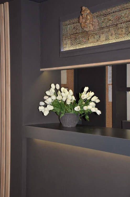 Relais de Moussidiere Relais de Moussidiere