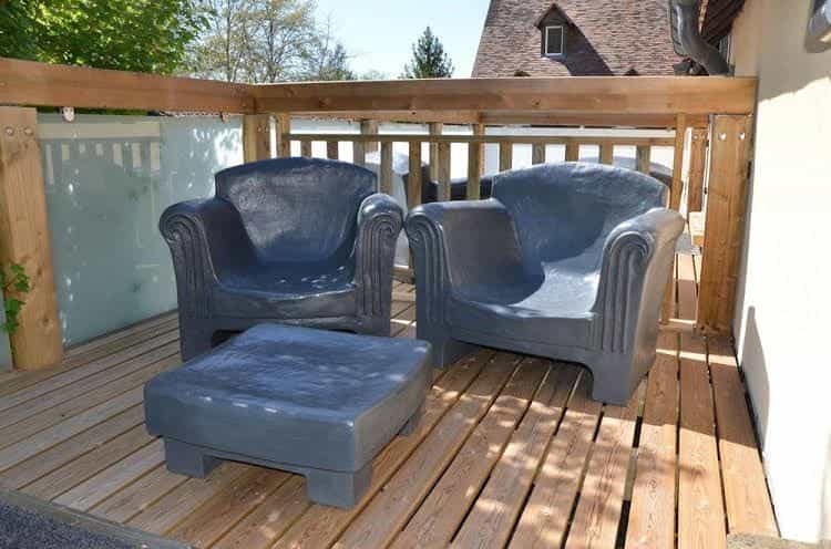Relais de Moussidiere Relais de Moussidiere