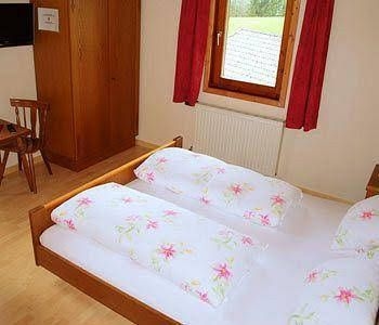 Apart-Pension Barnstatt4