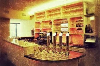 Villa St. Tropez4