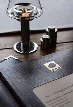 Hotel Nautilus1