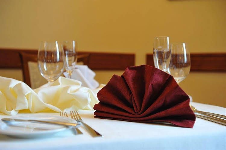 Hotel Podhrad2