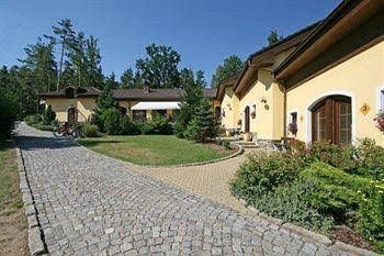 Pension-Restaurant Stilec4