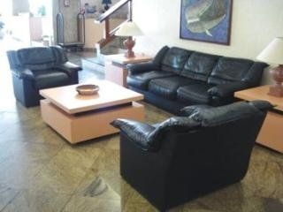 Best Western Tamandare Plaza Hotel3