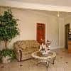 Hotel Rose Garden Hotel Rose Garden