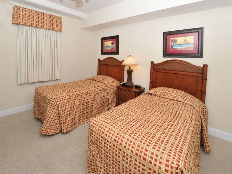 Celadon Beach Resort by Wyndham Vacation Rentals Celadon Beach Resort by Wyndham Vacation Rentals