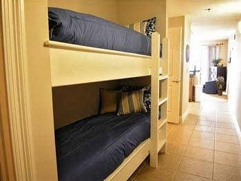 Ariel Dunes By Wyndham Vacation Rentals2