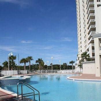 Ariel Dunes By Wyndham Vacation Rentals Ariel Dunes By Wyndham Vacation Rentals