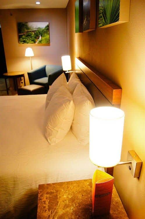 Hilton Garden Inn Veracruz Boca del Rio Hilton Garden Inn Veracruz Boca del Rio
