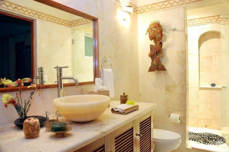 Porto Playa Condo Hotel and Beach Club Porto Playa Condo Hotel and Beach Club
