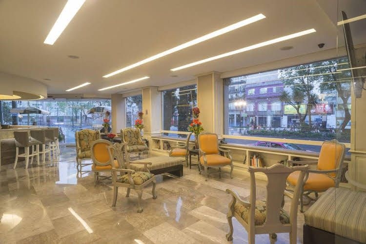Stanza Hotel1