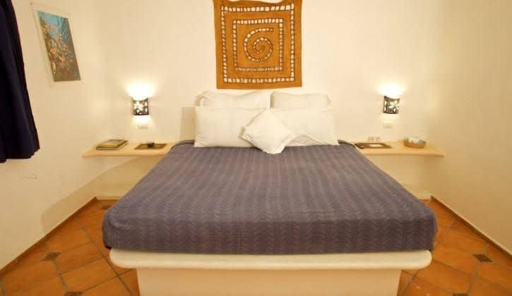 Aqualuna Hotel by Xperience Hotels Aqualuna Hotel by Xperience Hotels