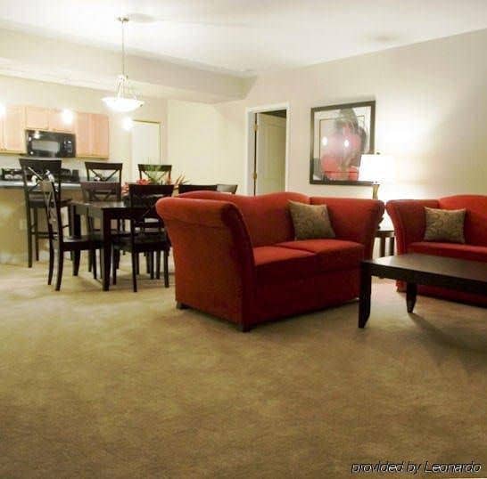 Suites of the Market Common by Beach Vacations Suites of the Market Common by Beach Vacations