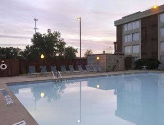 131 Hotel-Plaza2