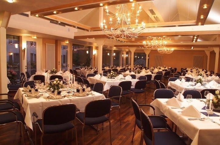 Parkhotel Stader Hof4