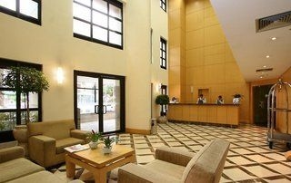 Tryp Jesuino Arruda3