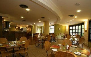 Tryp Jesuino Arruda2