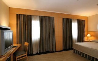 Tryp Jesuino Arruda1