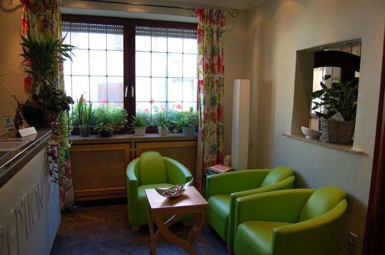 Hotel zur Linde3