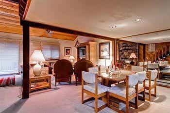 Sunburst by Wyndham Vacation Rentals