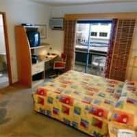 Tulip Inn Interative Flat Tulip Inn Interative Flat