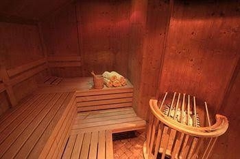 Aktiv Hotel Zur Rose4