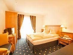 Aktiv Hotel Zur Rose0