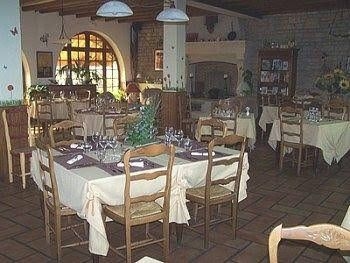 Hotel de La Beauronne4