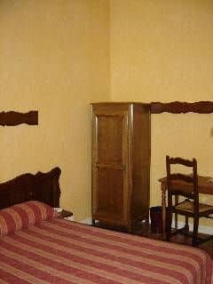 Logis De Guise Logis De Guise