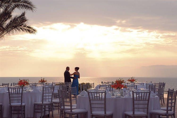 Movenpick Resort & Spa Dead Sea2