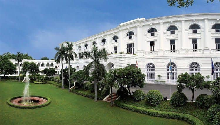 Maidens Hotel New Delhi Maidens Hotel New Delhi